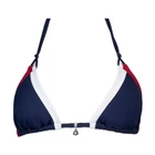 Kép 1/2 - BLUCO NAVY Fürdőruha női felső
