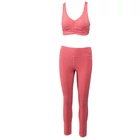 Kép 1/2 - FLOW WELLNESS Sportruházat top