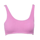 Kép 1/3 - JUSTIN SCRUNCHY Fürdőruha női felső