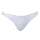 Kép 1/5 - NAIDA SCRUNCHY Fürdőruha női alsó
