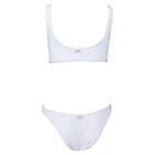 Kép 3/5 - NAIDA SCRUNCHY Fürdőruha női alsó