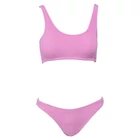 Kép 2/3 - NAIDA SCRUNCHY Fürdőruha női alsó