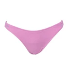 Kép 1/3 - NAIDA SCRUNCHY Fürdőruha női alsó