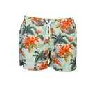 Kép 2/3 - RUBEN HONOLULU Fürdőruha férfi