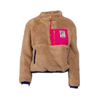 Kép 1/2 - STOWE TRICOOL BEIGE Sportruházat outdoor felső