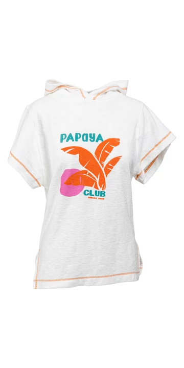 M PONCHO kiegészítő termékek gyerek köpeny