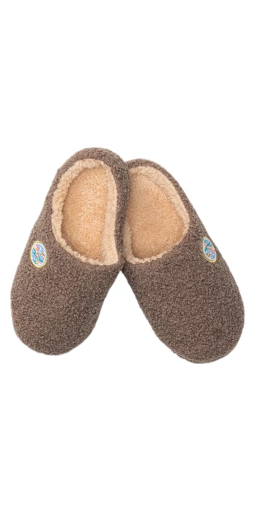 OUMA CHILLS kiegészítő termékek PAPUCS